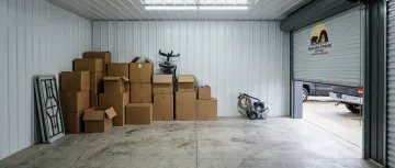 Small Business & Commercial