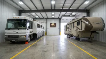 RV & Trailer Owners
