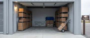 Business & Commercial