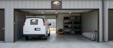 Small Business & Commercial