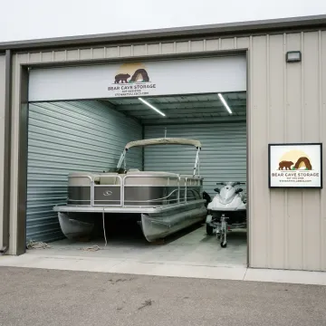 Recreational Boating