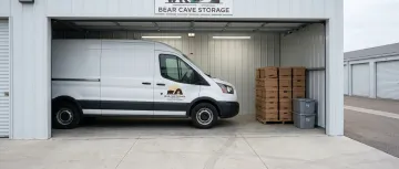 Business & Commercial