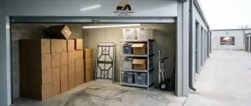 Business & Commercial