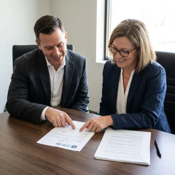 Texas rental property financing consultation