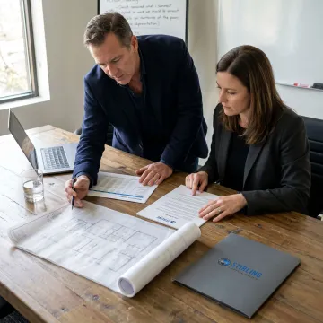 Hard money lending consultation in Arizona