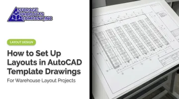 How to Set Up Layouts in [AutoCAD Template Drawings](/feeds/blog/autocad-facilities-layout-services)