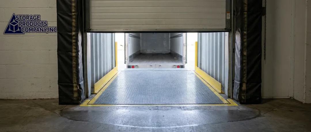 Cold Storage & Food Processing