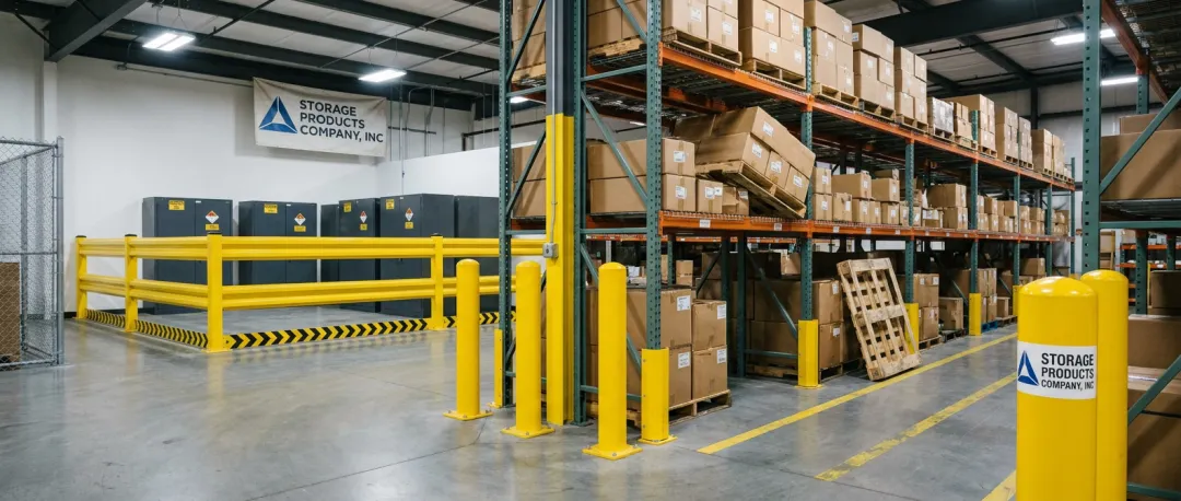 Automotive Parts Distributors