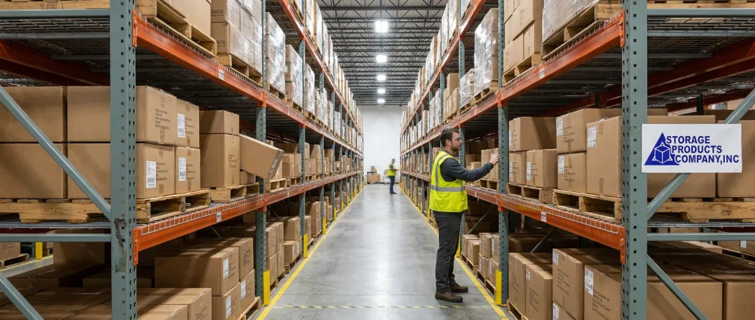 Retail & E-Commerce