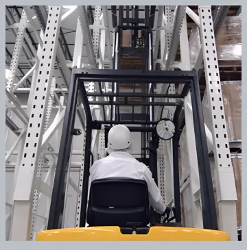 Manufacturing