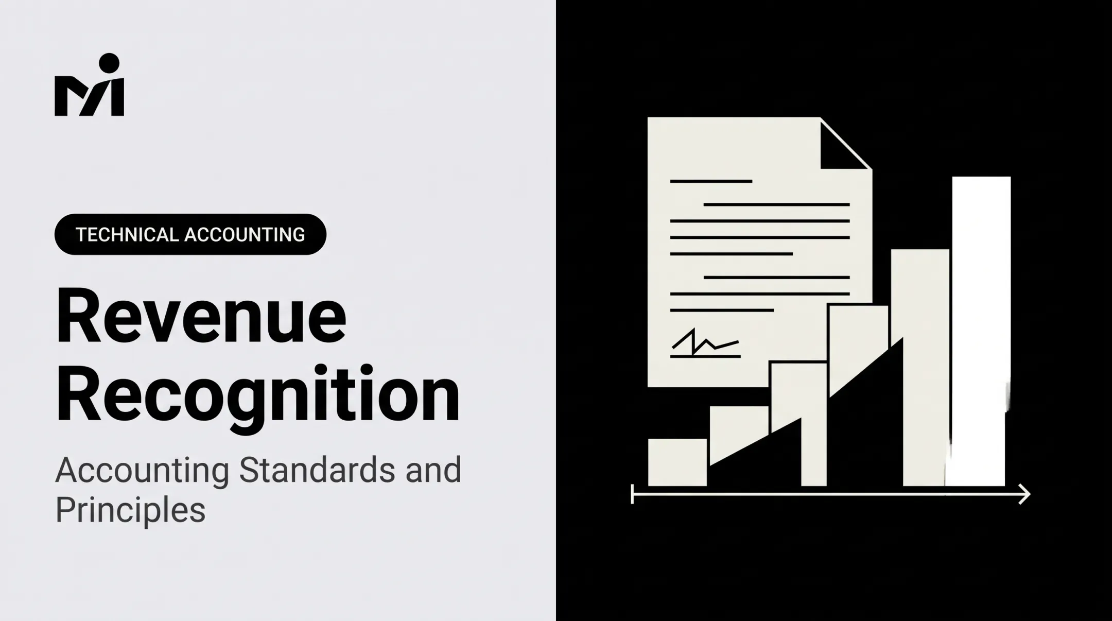 Revenue Recognition: Accounting Standards and Principles