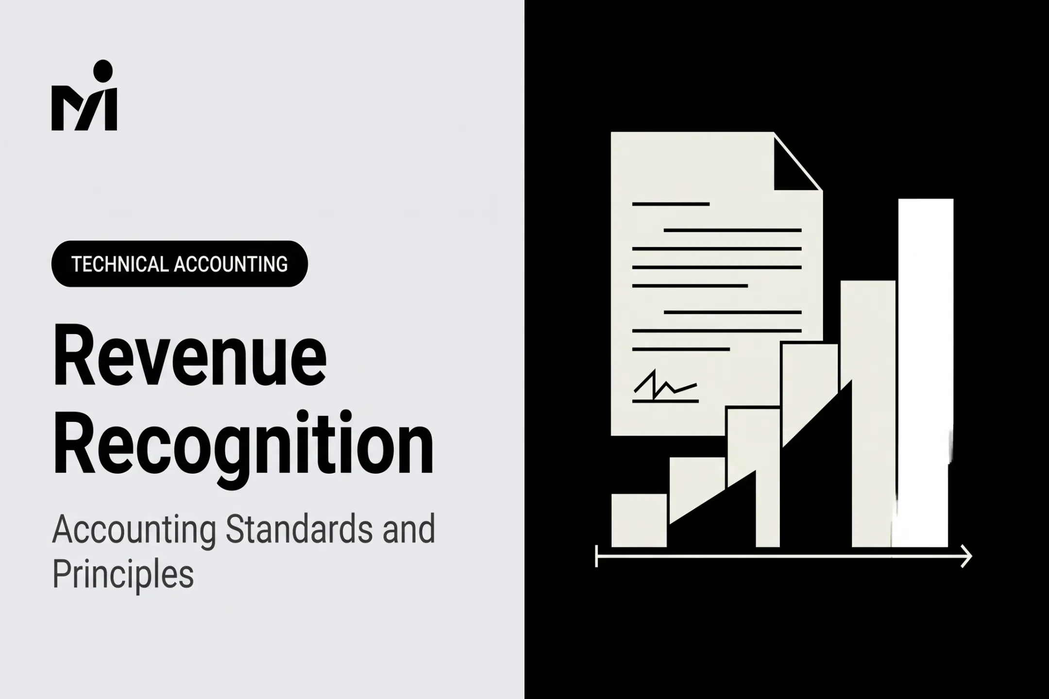 Revenue Recognition: Accounting Standards and Principles
