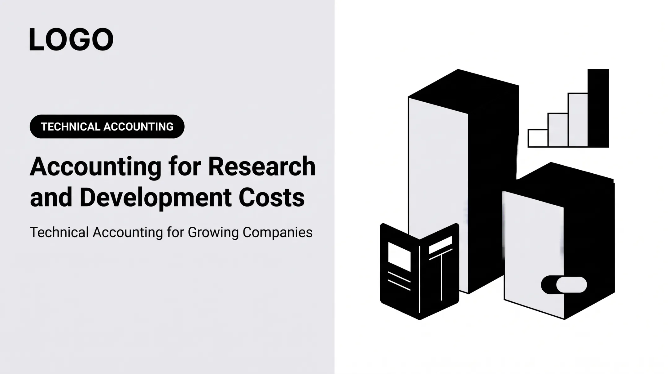 Accounting for Research and Development Costs