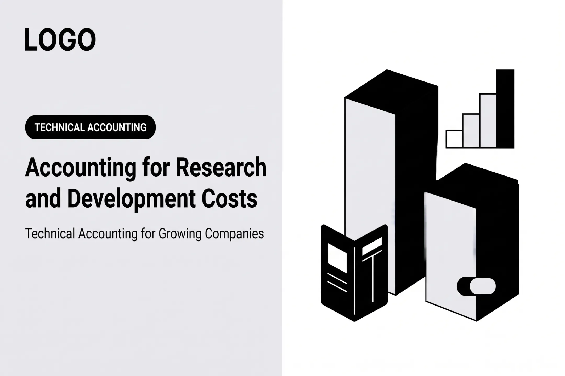 Accounting for Research and Development Costs