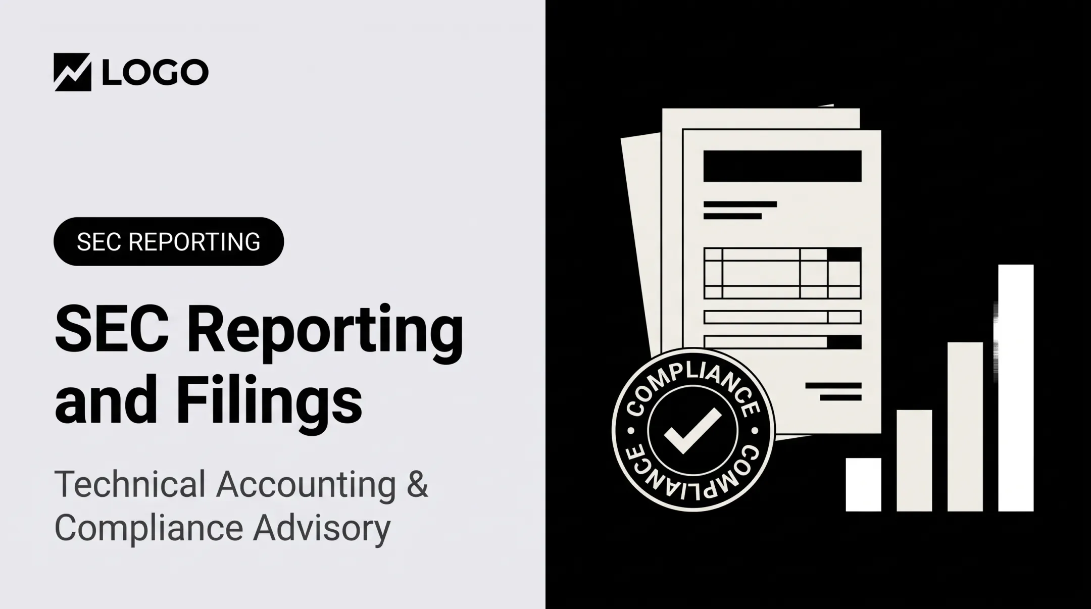 SEC Reporting and Filings