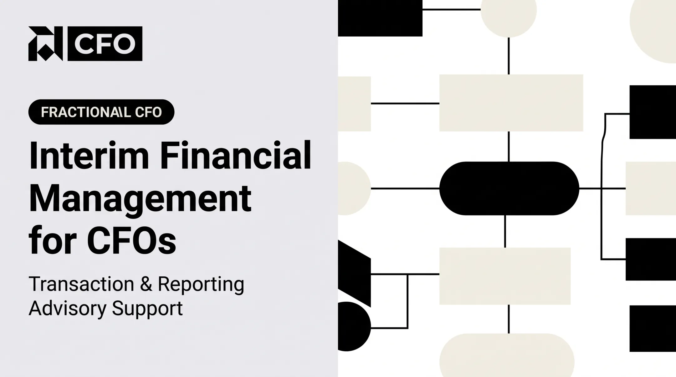 Interim Financial Management for CFOs