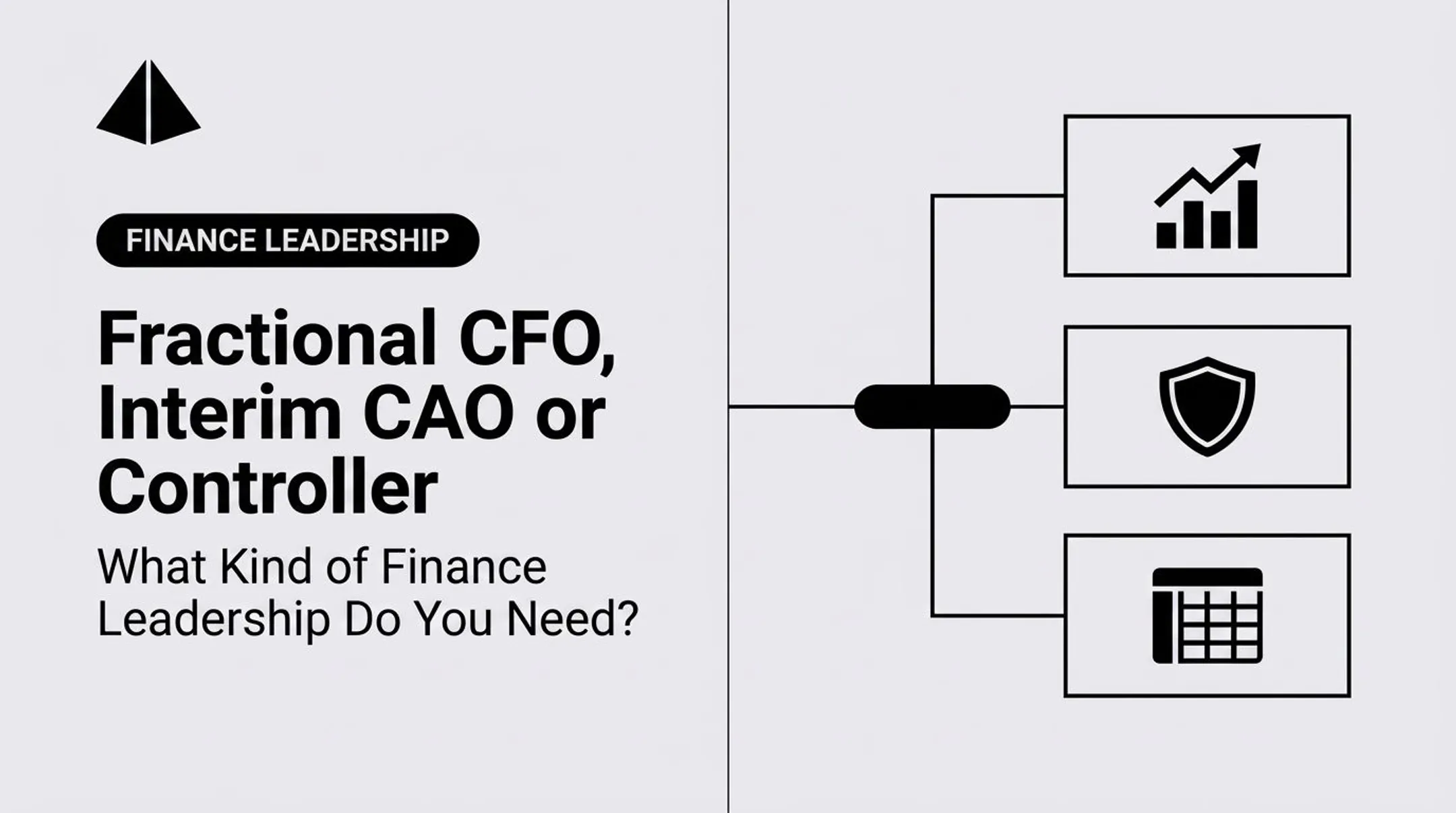 Best Fractional CFO Services for Business