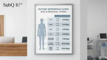 Infographic