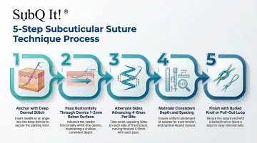 Infographic