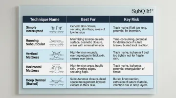 Infographic