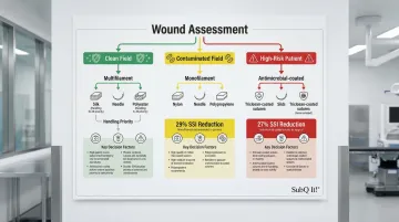 Infographic