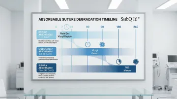 Infographic