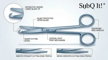 Infographic