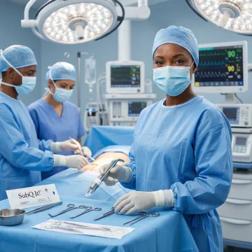 Obstetrics & Gynecology