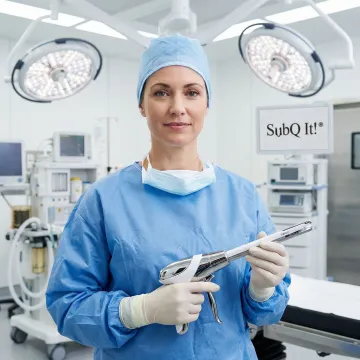 Obstetrics & Gynecology