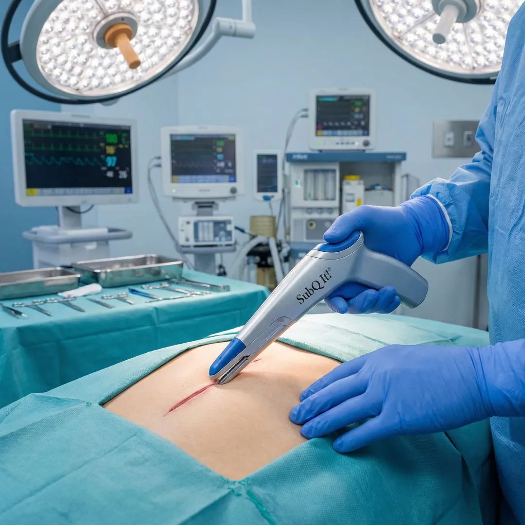 General Surgery