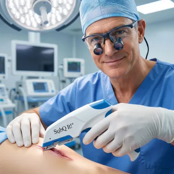 Plastic & Reconstructive Surgery