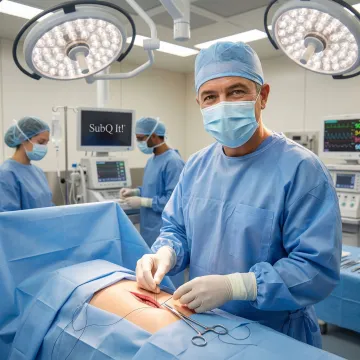 Obstetrics & Gynecology