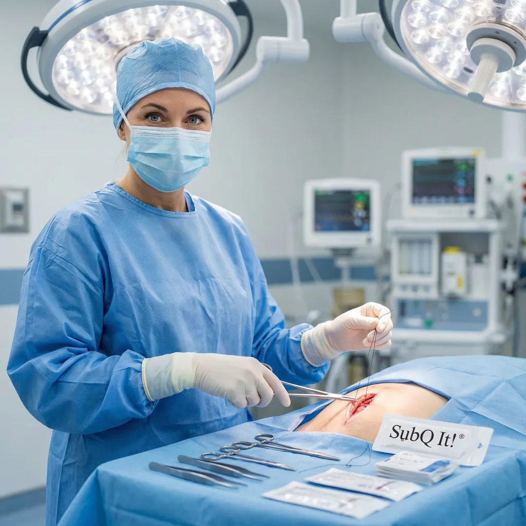Obstetrics & Gynecology