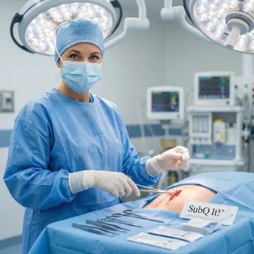 Obstetrics & Gynecology