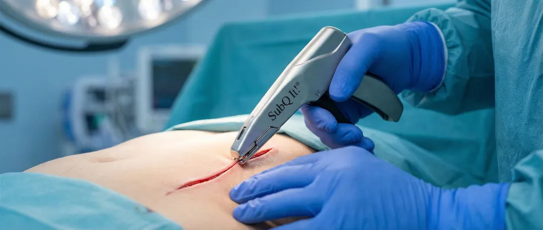 Orthopedic & Reconstructive Surgery
