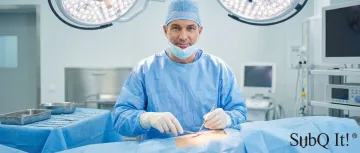 Plastic & Reconstructive Surgery