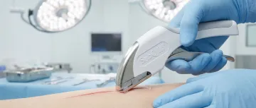 Plastic & Reconstructive Surgery