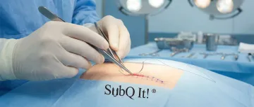 Plastic & Reconstructive Surgery