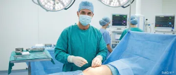 Gynecologic Surgery