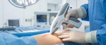 Orthopedic & Reconstructive Surgery