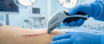 Plastic & Reconstructive Surgery