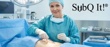 Plastic & Reconstructive Surgery