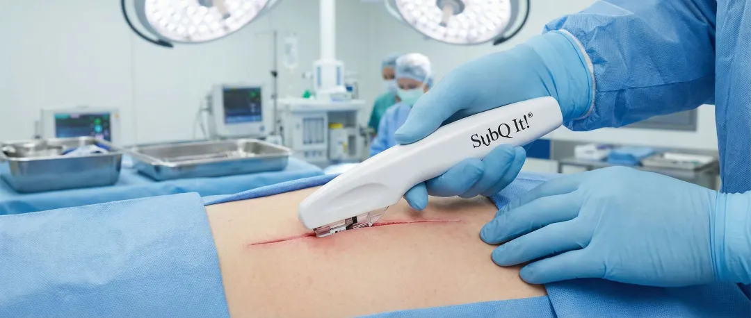 Plastic & Reconstructive Surgery