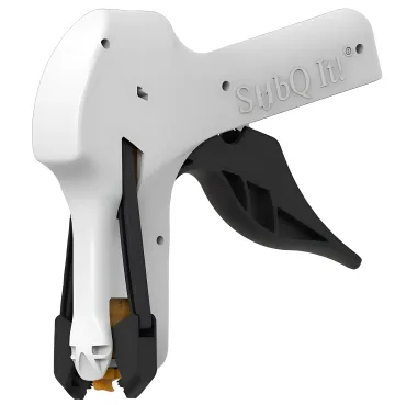 SubQ It! Subcuticular Surgical Stapler - SU-10