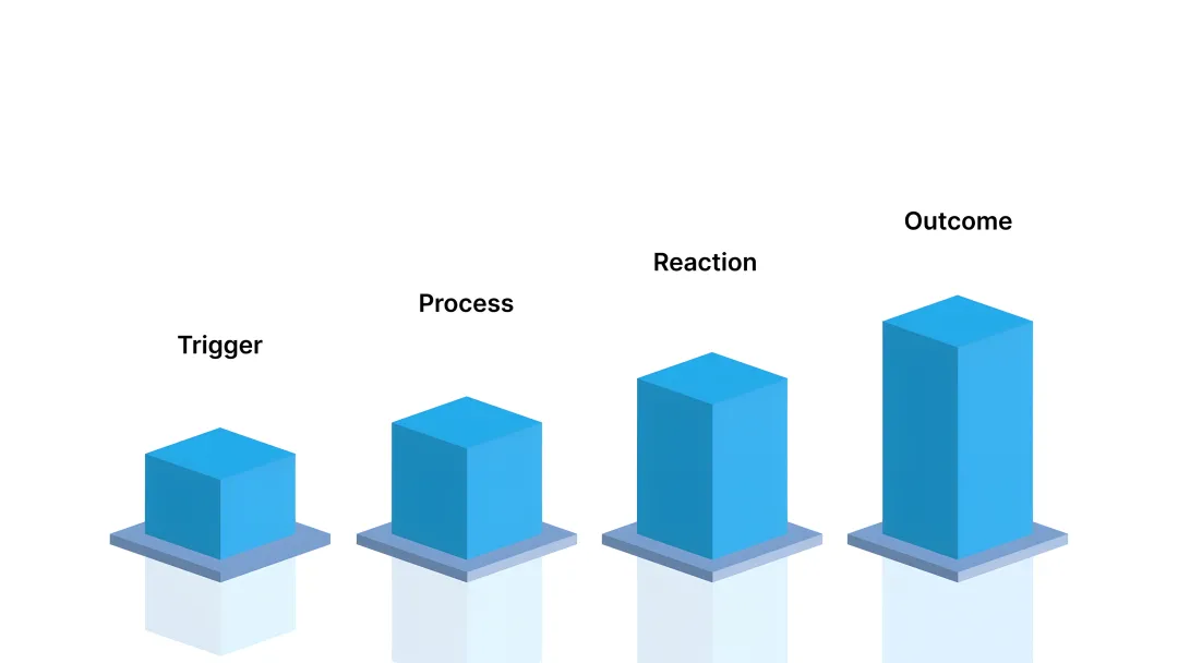Mechanism of Action
