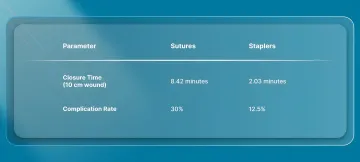 Real Case Study