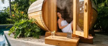 Wellness & Extended Stays