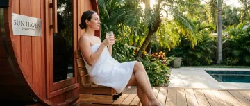 Wellness & Retreat Travel