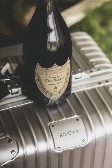 Wedding & Pre-Wedding Stays