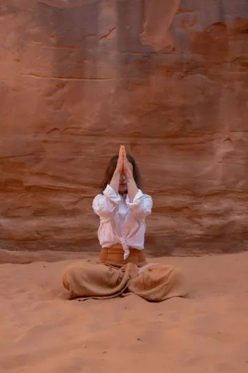 Wellness & Nature Retreats